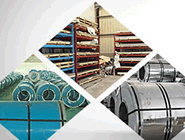 如何解決電伴熱解決天溝融雪化冰防凍問題？ 